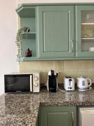 Top Puerto de Santiago