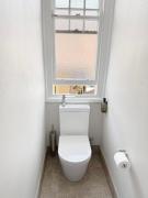 The Edward Grand Haven 100m3 Three bedroom