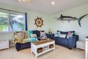 Top Cudjoe Key