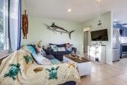 Top Cudjoe Key