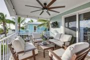 Top Cudjoe Key