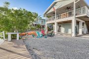Top Cudjoe Key