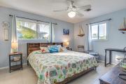 Top Cudjoe Key