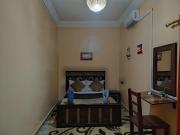 Merzouga Dream Apartment