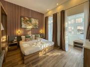 Hotel Casa Kappuccini - By Tritoni Hotels
