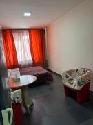 Квартира біля річки в центрі