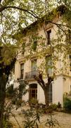 Top Martorell Top Martorell