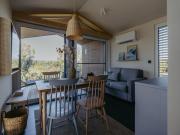 Guesthouse Spa Leithagebirge