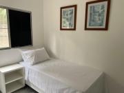 Top Vila Velha