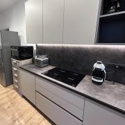 Colombo Central Apartment