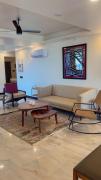 Top Jaipur