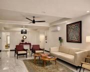 Top Jaipur