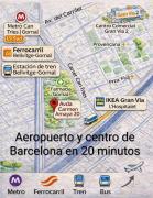 Top Hospitalet de Llobregat