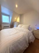 Le Marais Réaumur Charlot