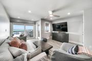 Top Destin