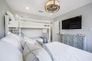 Top Destin