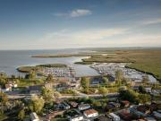 Guesthouse Leithagebirge