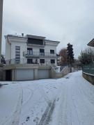 Top Tirano