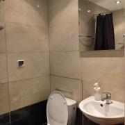 Ivory House (Marymont-Ruda)