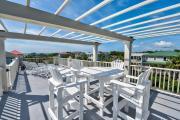 Top Isle of Palms