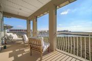 Top Destin