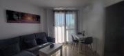 Costa Marina House