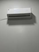 Mini FLAT 01 em Jataí Go