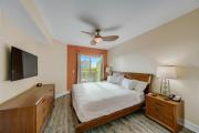 Top St Pete Beach