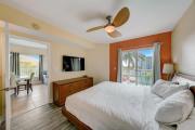 Top St Pete Beach