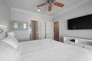 Top Destin