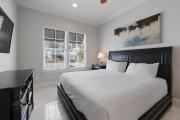 Top Destin