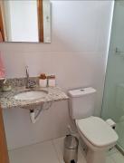 Village em Itacimirim