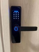 Quadro Smartliving 3-407