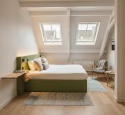 Shelter City Christian Hostel