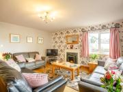 4 Bed in Harlech 89631