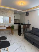 Cobertura no Centro da Cidade