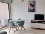 Les Portes de lEstérel