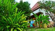 Top Sa Kaeo