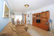 A32 - Lancemar Flat in Albufeira