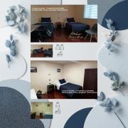 Lodge Atacama Hostal