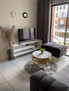 The Exquisite apartment at its best !