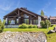 Holiday Home Pike 2 as- 1 by Interhome