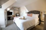 Top Lambertville