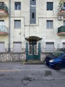 Top Cava deʼ Tirreni