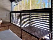 Holiday Home Hiutale b 6 by Interhome