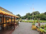 Apartment Annamia - 250m from the sea by Interhome