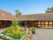 Apartment Annamia - 250m from the sea by Interhome