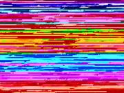 Holiday Home Liselotta - 550m from the sea by Interhome