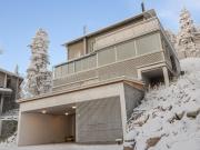 Holiday Home Holy peak by Interhome