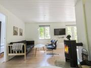 Holiday Home Franzine - 200m from the sea by Interhome